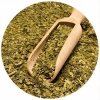 Yerba Verde Mate Green ORIGINAL BIO Organica 400g